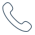 0 (262) 333 0 334