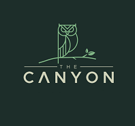 The Canyon Kartepe